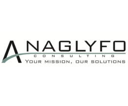 Anaglyfo Consulting