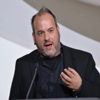 Conrad Felix