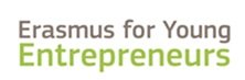 Erasmus For Young Entrepreneurs