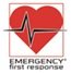 First Aid Approval