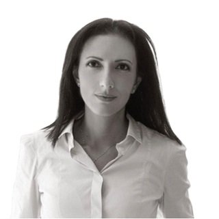 Nikole Phinopoulou