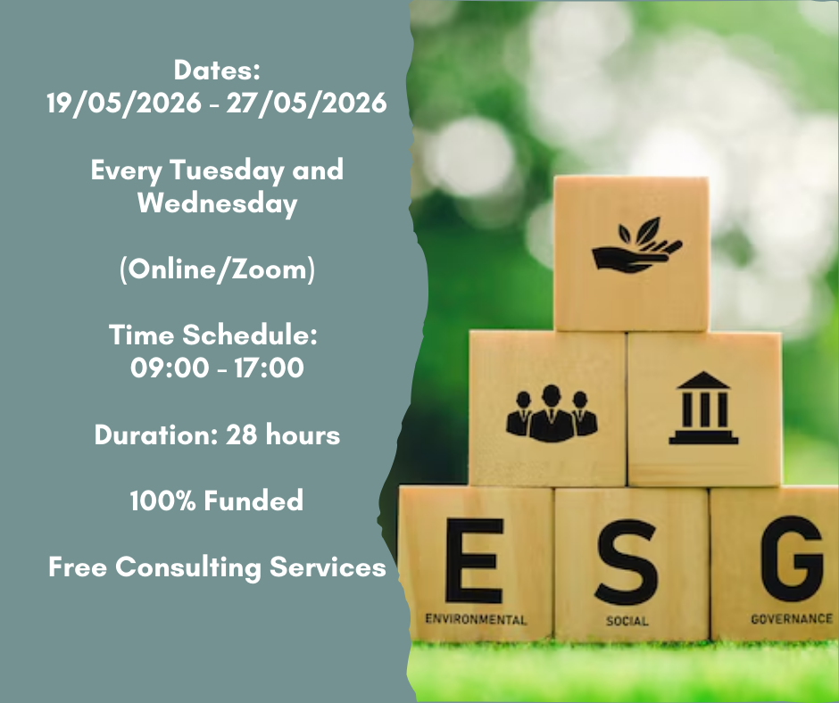 Sustainability in Shipping