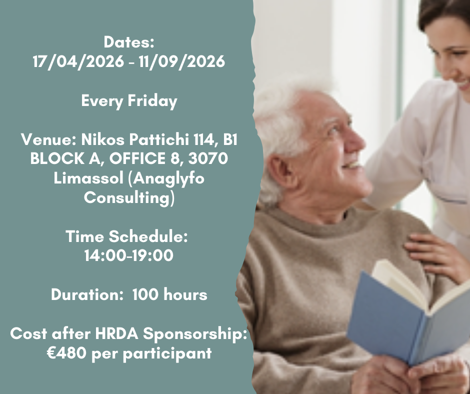 Healthcare Providers