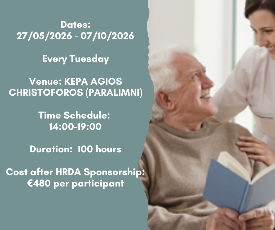 Healthcare Providers