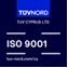 ISO 9001-2015